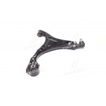 Важіль підвіски HYUNDAI YF SONATA 09-10 FRONT LOW L (вир-во CTR) 