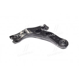 Важіль підвіски TOYOTA RAV4 ACA3#/GSA3# 05-13 FRONT RH (вир-во CTR)