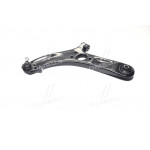 Важіль підвіски HYUNDAI ACCENT 11- FRONT LOW L (вир-во CTR) 