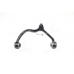 Важіль підвіски KIA SORENTO 06-08 FRONT UPP L (вир-во CTR) 