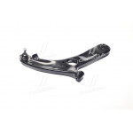 Важіль підвіски HYUNDAI ACCENT 11- FRONT LOW R (вир-во CTR) 