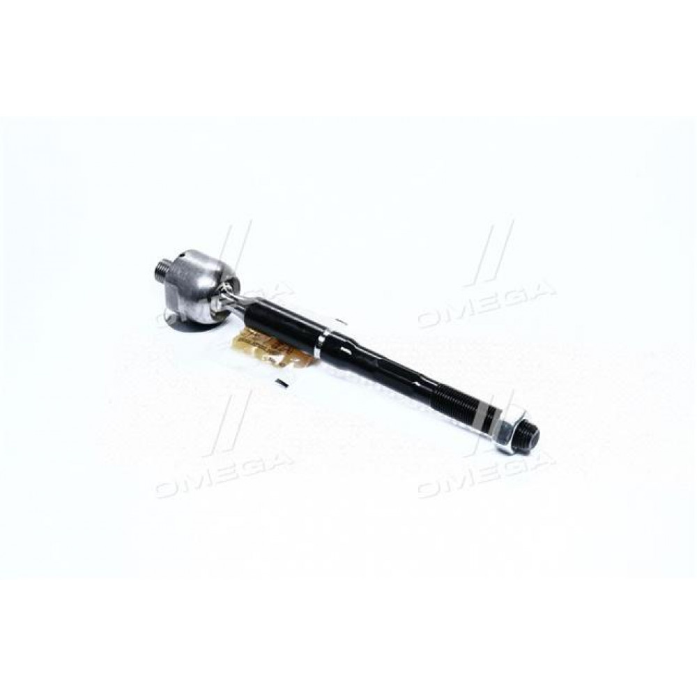 Тяга рул. Toyota camry 35 01-06 Highlander 00-07 LEXUS RX II 03-08 (вир-во CTR)