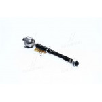 Тяга рул. Toyota camry 35 01-06 Highlander 00-07 LEXUS RX II 03-08 (вир-во CTR) 