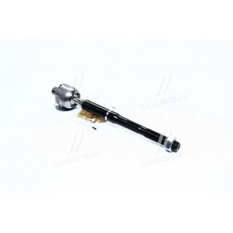 Тяга рул. Toyota camry 35 01-06 Highlander 00-07 LEXUS RX II 03-08 (вир-во CTR)