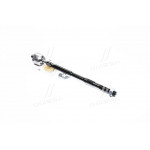 Тяга рульова SUBARU IMPREZA LEGACY FORESTER 95-01 R L (вир-во CTR) 