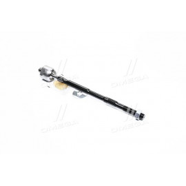 Тяга рульова SUBARU IMPREZA LEGACY FORESTER 95-01 R L (вир-во CTR)