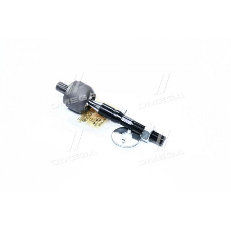 Тяга рулевая Honda accord 98-02 6cyl (пр-во CTR)