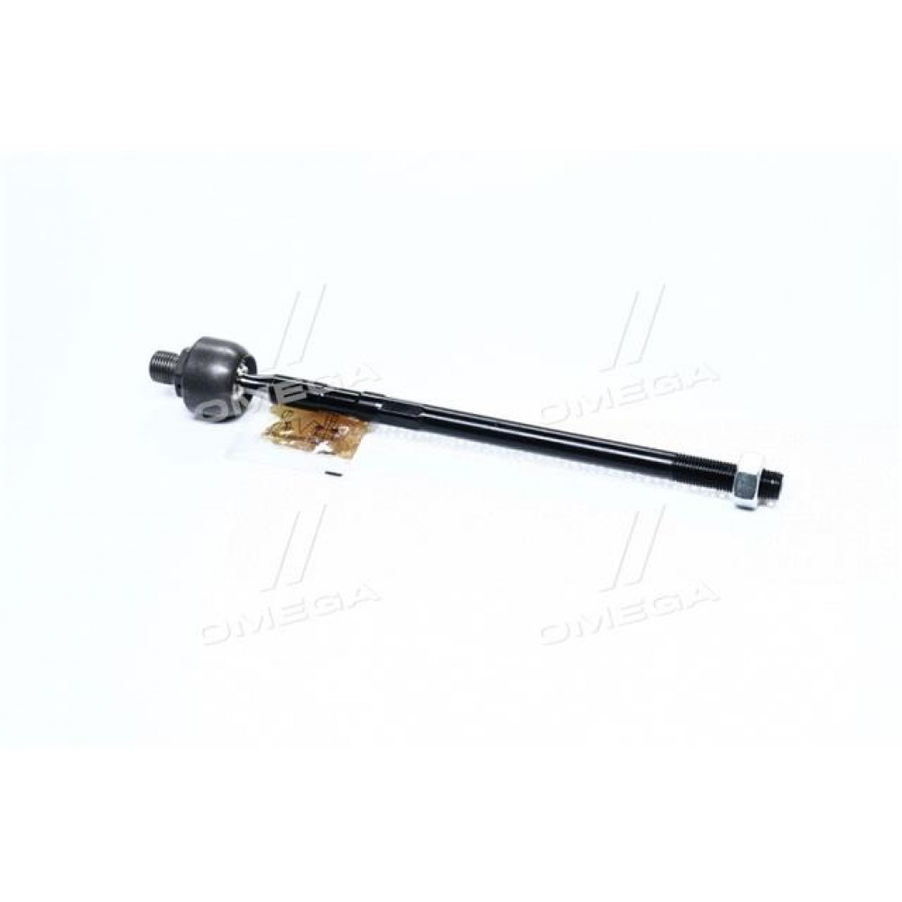 Тяга рул. MAZDA Capella,626,Telsatar GC# (with PS) 82-87.L (M16X1.5, M14X1.5) (вир-во CTR)