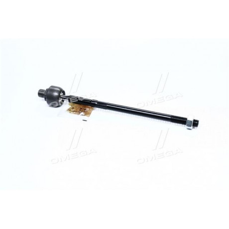 Тяга рул. MAZDA Capella,626,Telsatar GC# (with PS) 82-87.L (M16X1.5, M14X1.5) (вир-во CTR)