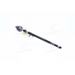 Тяга рульова MAZDA FAMILIA 89- L (вир-во CTR) 