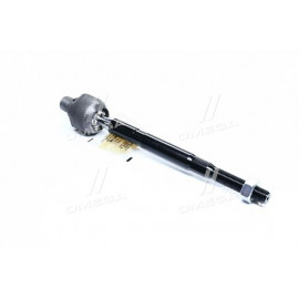 Тяга рульова HYUNDAI H-1 07- L (вир-во CTR)