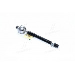 Тяга рульова HYUNDAI I20 08- (вир-во CTR) 