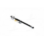 Тяга рульова TOYOTA COROLLA #ZE12# 00-08 L R (вир-во CTR) 