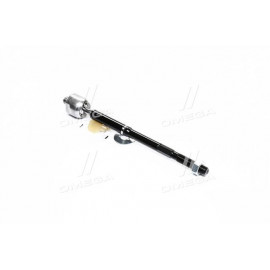 Тяга рульова TOYOTA COROLLA #ZE12# 00-08 L R (вир-во CTR)