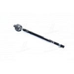 Тяга рульова HYUNDAI I10 08- (вир-во CTR) 