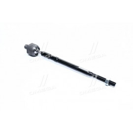 Тяга рульова HYUNDAI I10 08- (вир-во CTR)