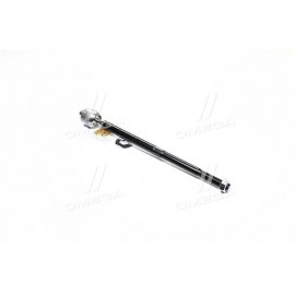 Тяга рульова TOYOTA RX300 97-03 R L (вир-во CTR)