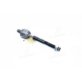 Тяга рульова HYUNDAI YF SONATA 10- KIA K7 K5 10-12 (вир-во CTR)