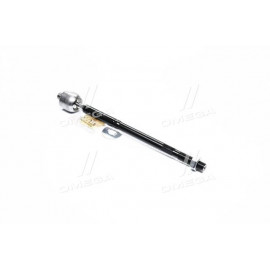 Тяга рульова TOYOTA RAV4 03-05 R L (вир-во CTR)