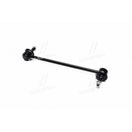 Стiйка стаб. GM KOREA GENTRA 07-, AVEO 250 07- FR (вир-во CTR)  Стiйка стаб. GM KOREA GENTRA 07-, AVEO 250 07- FR (вир-во CTR)