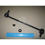 Стiйка стаб. NISSAN MAXIMA 12- FRONT R (вир-во CTR) 