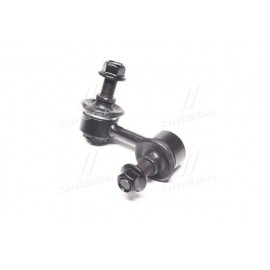 Стiйка стаб. NISSAN Pathfinder #R51,R51M(SPA),Navara 04-.RL (вир-во CTR)