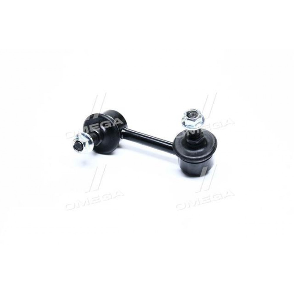 Стiйка стаб. SAMSUNG-RENAULT NEW SM5 (L43) NEW SM7 (L47) 10- (вир-во CTR)