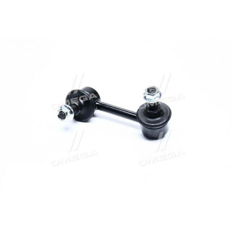 Стiйка стаб. SAMSUNG-RENAULT NEW SM5 (L43) NEW SM7 (L47) 10- (вир-во CTR)