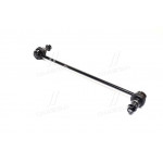 Стiйка стаб.TOYOTA PRIUS V 12- FRONT R L (вир-во CTR) 