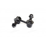 Стiйка стаб. NISSAN Pathfinder #R51,R51M(SPA),Navara 04-.RR (вир-во CTR) 