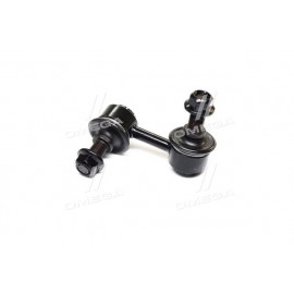 Стiйка стаб. NISSAN Pathfinder #R51,R51M(SPA),Navara 04-.RR (вир-во CTR)