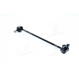 Стiйка стаб.SUZUKI SWIFT SPORT 04- 05- FRONT (вир-во CTR)