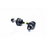 Стойка стабилизатора Hyundai santa fe 2wd 12- (пр-во CTR) 