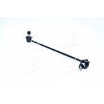 Стойка стабилизатора Hyundai sonata yf 10- (fr suspension type) (пр-во CTR) 