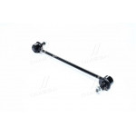 Стiйка стаб.MAZDA 3 SPLASH(SUZUKI) 09- 10- FRONT R L (вир-во CTR) 