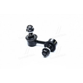 Стiйка стаб.TOYOTA SEQUOIA 08- REAR L (вир-во CTR)