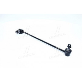 Стiйка стаб.HYUNDAI GENESIS COUPPE 08- FRONT (вир-во CTR)