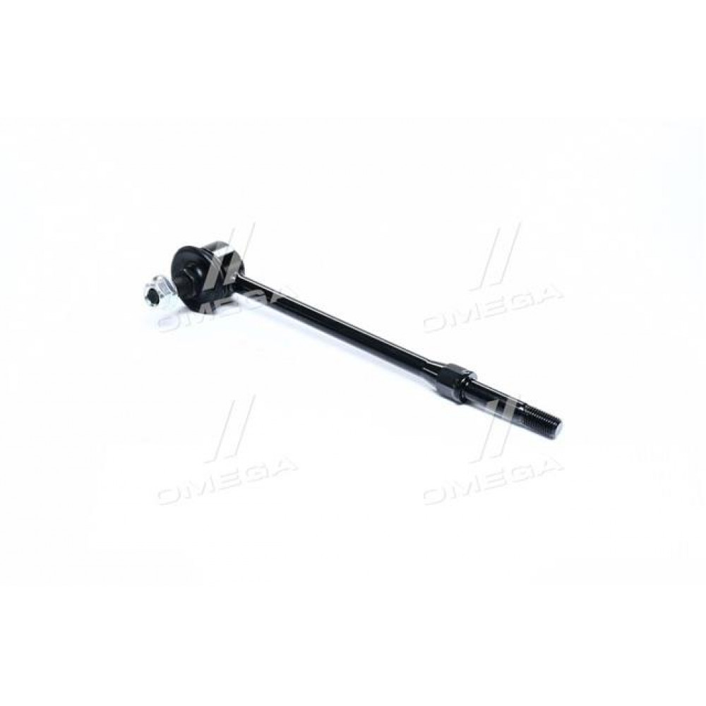 Стiйка стаб. NISSAN Terrano II,Pathfinder,QX4 #R50 95-.R (вир-во CTR)
