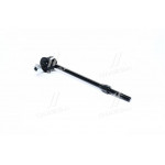 Стiйка стаб. NISSAN Terrano II,Pathfinder,QX4 #R50 95-.R (вир-во CTR) 