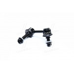 Стiйка стаб.TOYOTA GS300/350/430 IS250/350 06- FRONT R (вир-во CTR) 