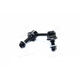 Стiйка стаб.TOYOTA GS300/350/430 IS250/350 06- FRONT R (вир-во CTR)