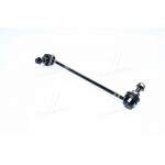 Стiйка стаб. NISSAN MURANO Z50 02-07 FRONT L (вир-во CTR) 