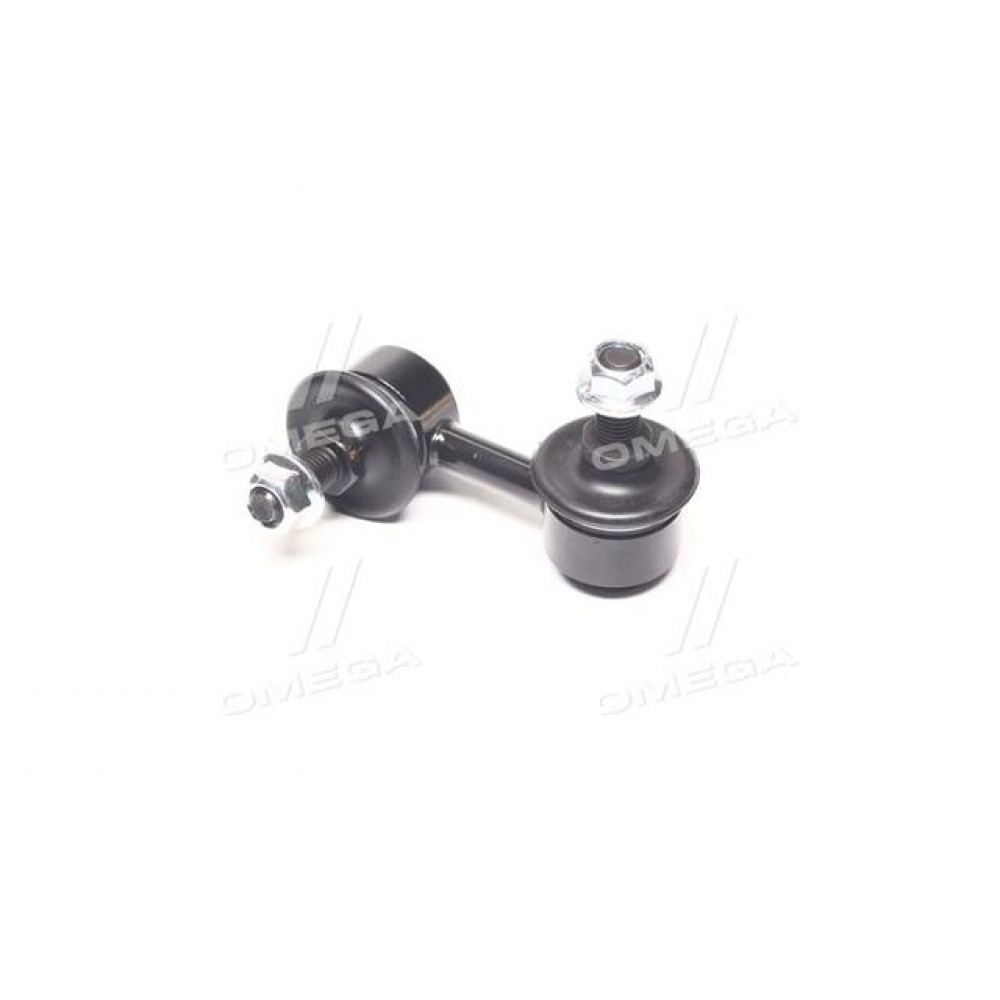 Стiйка стаб.MITSUBISHI LANCER 08- FRONT L !!! OUTLANDER CU_W 0 (вир-во CTR)