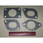 Р/к сист. выхлопа Д 240 (пр-во Украина) 