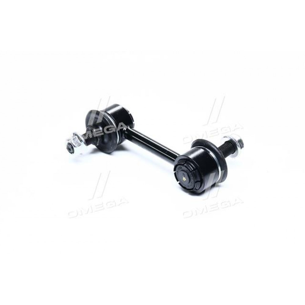 Стiйка стаб. TOYOTA COROLLA 4WD FIELDER 00-03 REAR R L (вир-во CTR)