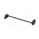 Стiйка стаб.TOYOTA AVENSIS 01 FRONT R L (вир-во CTR) 