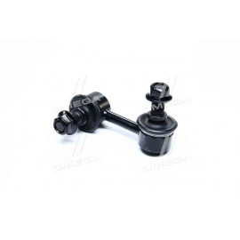 Стiйка стаб.SSANGYONG KYRON ACTYON 06- REAR L (вир-во CTR)