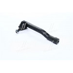 Наконечник рул.тяги NISSAN MICRA 02-04 OUT R (вир-во CTR) 