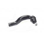 Наконечник рульової тяги TOYOTA GS300 93-97 OUT R (вир-во CTR) 