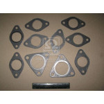 Р/к сист. выхлопа ЯМЗ 238 (пр-во Украина) 